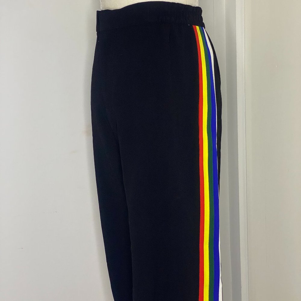 pant